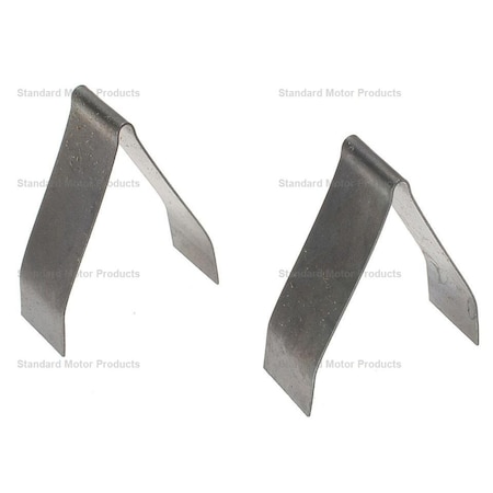 Standard Ignition Starter Brush Spring, Sba-5 SBA-5